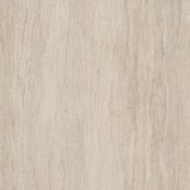 Lialla Cartesia  120x60x2cm