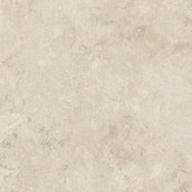 Lialla Ardeti120x60x2cm