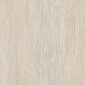 Lialla Omnia 120x60x2cm