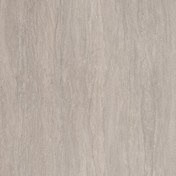 Lialla Alpine  120x60x2cm