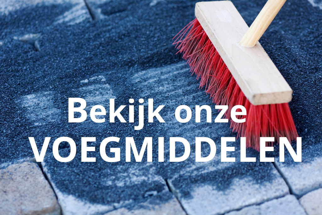 Bevers Steencentrum