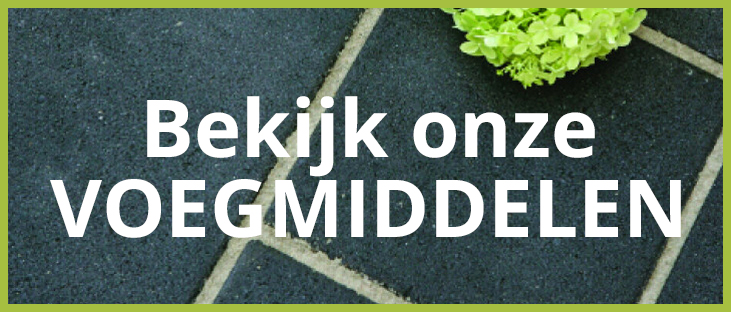 Bevers Steencentrum
