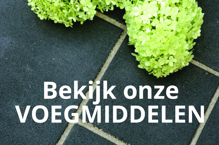 Bevers Steencentrum
