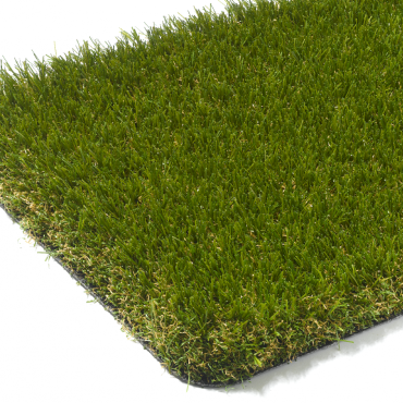 GSB Kunstgras Premium Plus Pro (4 meter breed)