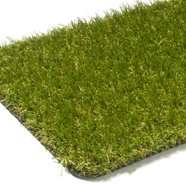 GSB Kunstgras Premium Soft (4 meter breed)