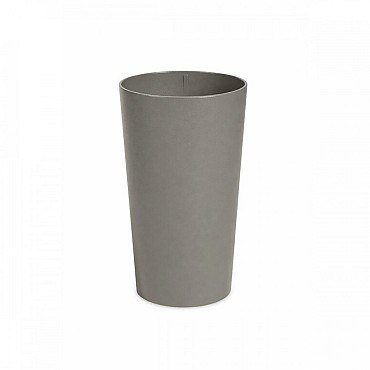 Plantenbak Forma Taupe 43x75 cm