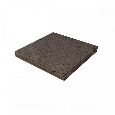 SV Oudhollandse tegel taupe 50x50x5 cm