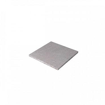 SV Oudhollandse  tegel 100x100x5 cm grijs