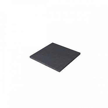 SV Oudhollandse  tegel 100x100x5 cm antraciet
