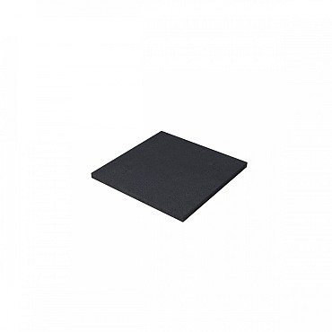 SV Oudhollandse  tegel 100x100x5 cm carbon