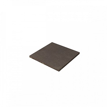 SV Oudhollandse  tegel 100x100x5 cm taupe