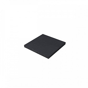 SV Oudhollandse  tegel 100x100x8 cm carbon
