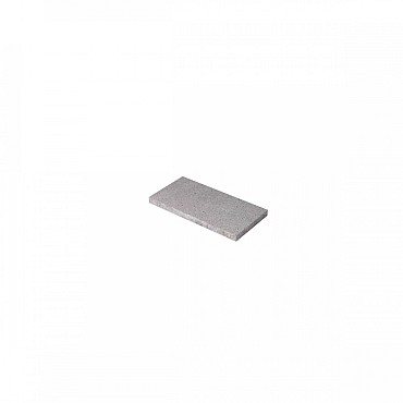 SV Oudhollandse  tegel 80x40x5 cm grijs