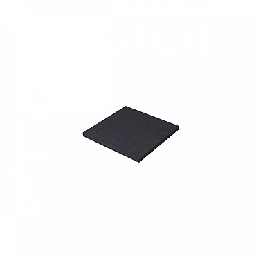 SV Oudhollandse  tegel 80x80x5 cm carbon