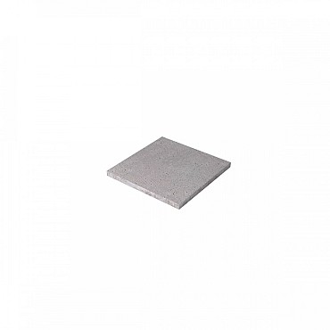 SV Oudhollandse  tegel 80x80x5 cm grijs