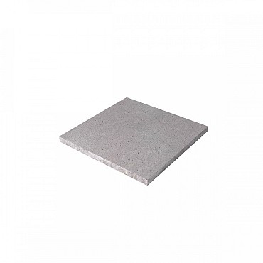 SV Oudhollandse  tegel 120x120x7 cm grijs
