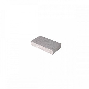 SV Oudhollandse sokkel grijs 90x50x15 cm
