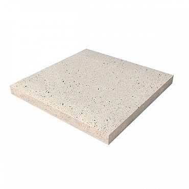 SV Oudhollandse tegel 60x60x5 cm creme