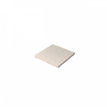 SV Oudhollandse  tegel 80x80x5 cm creme