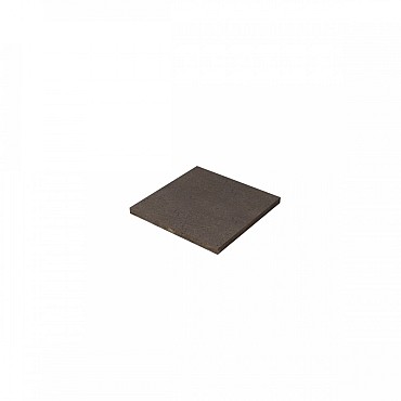 SV Oudhollandse  tegel 80x80x5 cm taupe