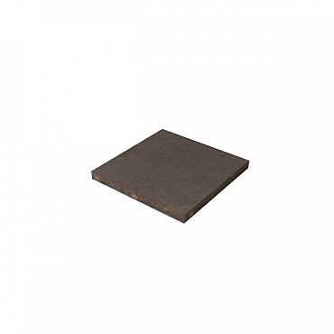 SV Oudhollandse  tegel 100x100x8 cm taupe (op bestelling)