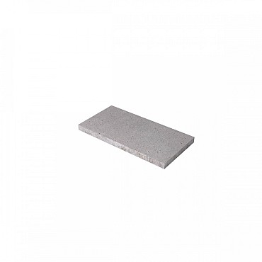 SV Oudhollandse  tegel 120x60x7 cm grijs