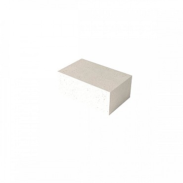 SV Oudhollands zitelement 100x60x40 cm creme