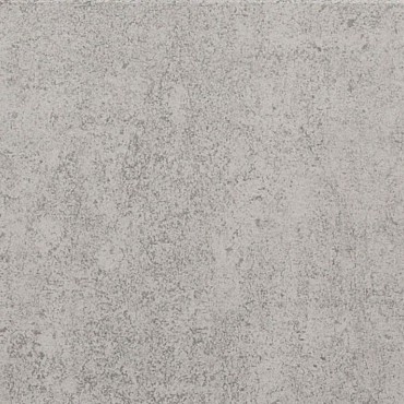 GSB Keramica 625x317x40 mm Zw Castaras Grinas