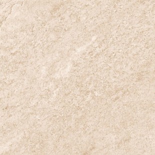 GSB Keramica 625x317x40 mm Zw Castaras Alforn