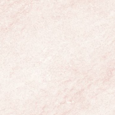 GSB Keramica 625x317x40 mm Zw Castaras Lanja