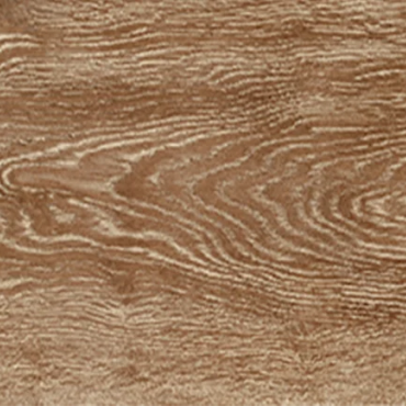 GSB Keramica 625x317x40 mm Zwembadrand Dalias Alcolea