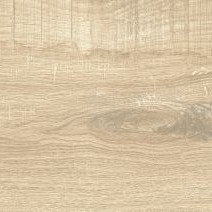 GSB Keramica 625x317x40 mm Zwembadrand Dalias Cherin