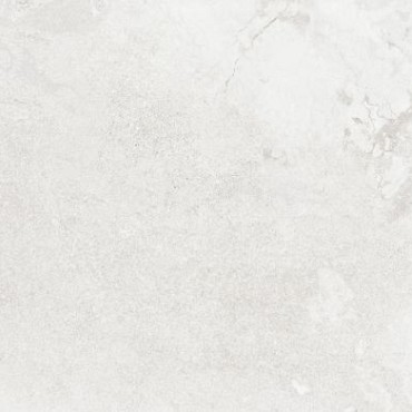 GSB Keramica 625x317x40 mm Zwembadrand Yator  Adral