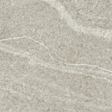 GSB Keramica 625x317x40 mm Zw Yator Ejido