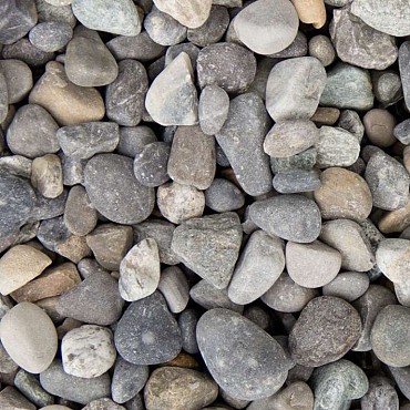 Alpengrind 8/16 big bag a +/- 1 m3