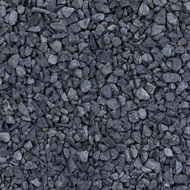 Big Bag Basalt split