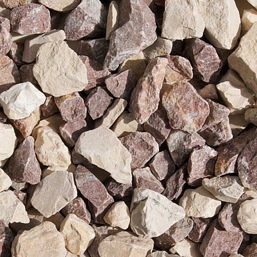 Big Bag Cappuccino split