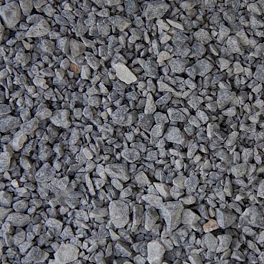 Ardenner grijs split 8/16 big bag a +/- 1 m3