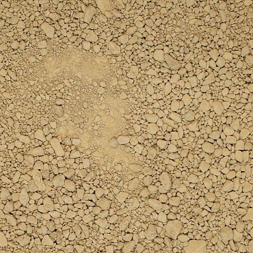 Big Bag Dolomiet split