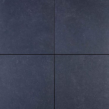 GSB Keramica 2Drive 60x60x6cm Aosta Fenis