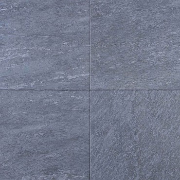 GSB Keramica 80x80x4cm Calabrie Cosenza