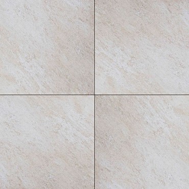 GSB Keramica 80x40x4cm Calabrië Crotone