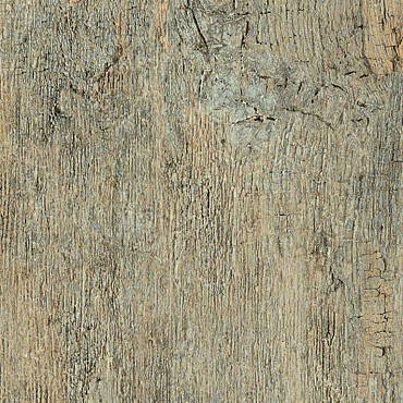 Amadeo Ducale 120x30x2