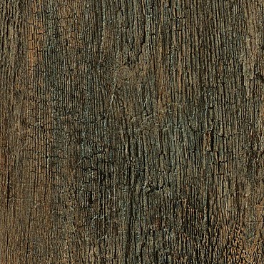 GSB Keramica Amadeo Medea