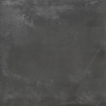 GSB Keramica 80x80x4cm Romagna Forli