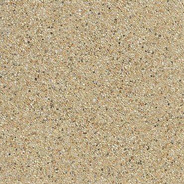 Dreen 60x60x6 cm Desert Sand