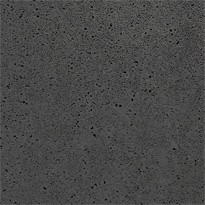 SV Oudhollandse betonbiels  100x20x12 cm carbon