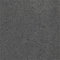 SV Oudhollandse opsluitband 7x20x100 cm antraciet