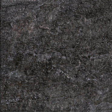 Cremona Affaitati 60x60x2