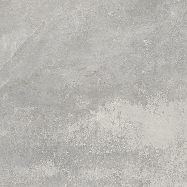 Ceraplus 90x90x3 cm Alpes Grey